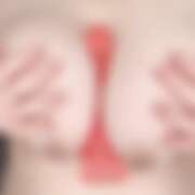 ヒメ日記 2025/03/27 20:17 投稿 月見 BBW錦糸町店