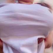 ヒメ日記 2025/03/27 23:22 投稿 月見 BBW錦糸町店