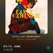 ヒメ日記 2025/03/28 09:15 投稿 月見 BBW錦糸町店