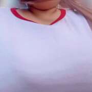 ヒメ日記 2025/03/29 13:22 投稿 月見 BBW錦糸町店