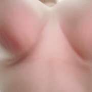 ヒメ日記 2025/03/29 16:17 投稿 月見 BBW錦糸町店