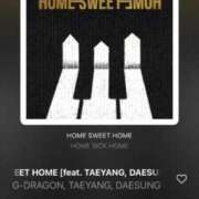 ヒメ日記 2025/03/30 10:06 投稿 月見 BBW錦糸町店