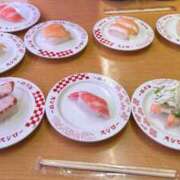 ヒメ日記 2025/03/30 22:56 投稿 月見 BBW錦糸町店