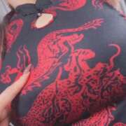 ヒメ日記 2025/04/03 12:33 投稿 月見 BBW錦糸町店