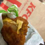 ヒメ日記 2025/04/03 21:47 投稿 月見 BBW錦糸町店