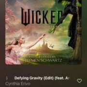 ヒメ日記 2025/04/04 08:56 投稿 月見 BBW錦糸町店