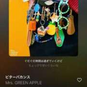 ヒメ日記 2025/04/05 07:45 投稿 月見 BBW錦糸町店