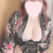 ヒメ日記 2025/04/05 14:00 投稿 月見 BBW錦糸町店