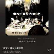 ヒメ日記 2025/04/18 20:03 投稿 月見 BBW錦糸町店