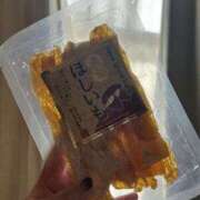 ヒメ日記 2025/04/21 14:48 投稿 月見 BBW錦糸町店