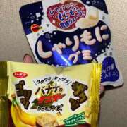 ヒメ日記 2025/04/22 21:18 投稿 月見 BBW錦糸町店