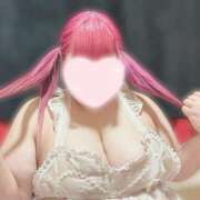 ヒメ日記 2025/04/23 22:48 投稿 月見 BBW錦糸町店