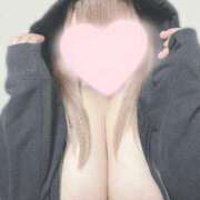 ヒメ日記 2025/04/26 19:21 投稿 月見 BBW錦糸町店