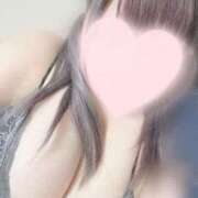 ヒメ日記 2025/04/28 12:54 投稿 月見 BBW錦糸町店