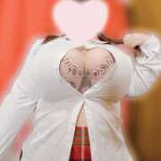 ヒメ日記 2025/05/11 07:30 投稿 月見 BBW錦糸町店