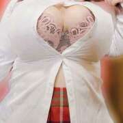 ヒメ日記 2025/05/12 21:44 投稿 月見 BBW錦糸町店