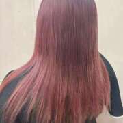 ヒメ日記 2025/06/10 21:15 投稿 月見 BBW錦糸町店