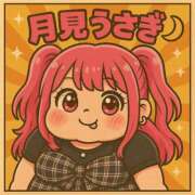 ヒメ日記 2025/06/16 00:13 投稿 月見 BBW錦糸町店