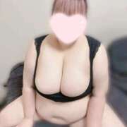 ヒメ日記 2025/07/05 16:00 投稿 月見 BBW錦糸町店