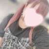 月見 BBW錦糸町店（錦糸町/デリヘル）