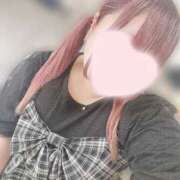 ヒメ日記 2025/07/16 23:45 投稿 月見 BBW錦糸町店