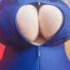 月見 BBW錦糸町店（錦糸町/デリヘル）