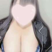 ヒメ日記 2025/08/05 12:15 投稿 月見 BBW錦糸町店