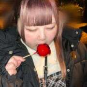 ヒメ日記 2025/08/09 01:15 投稿 月見 BBW錦糸町店