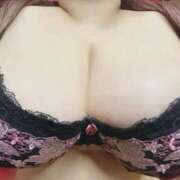 ヒメ日記 2025/08/12 05:00 投稿 月見 BBW錦糸町店