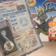 ヒメ日記 2025/08/12 21:45 投稿 月見 BBW錦糸町店