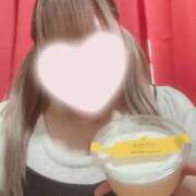 ヒメ日記 2025/08/14 21:00 投稿 月見 BBW錦糸町店