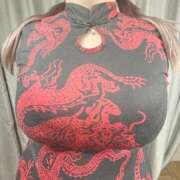 ヒメ日記 2025/08/18 11:45 投稿 月見 BBW錦糸町店