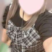 ヒメ日記 2025/08/24 12:03 投稿 月見 BBW錦糸町店