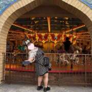 ヒメ日記 2025/08/31 23:15 投稿 月見 BBW錦糸町店