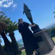 ヒメ日記 2025/09/08 20:30 投稿 月見 BBW錦糸町店