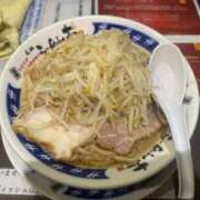 ヒメ日記 2025/09/11 00:14 投稿 月見 BBW錦糸町店