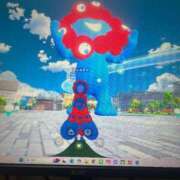 ヒメ日記 2025/09/12 23:18 投稿 月見 BBW錦糸町店