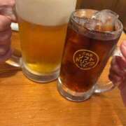 ヒメ日記 2025/09/21 21:02 投稿 月見 BBW錦糸町店