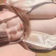 ヒメ日記 2025/10/04 19:45 投稿 月見 BBW錦糸町店