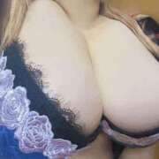 ヒメ日記 2025/10/06 21:30 投稿 月見 BBW錦糸町店