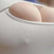 ヒメ日記 2025/10/13 01:30 投稿 月見 BBW錦糸町店