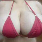 ヒメ日記 2025/10/14 05:15 投稿 月見 BBW錦糸町店