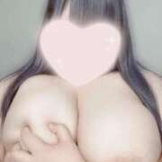 ヒメ日記 2025/10/14 20:47 投稿 月見 BBW錦糸町店