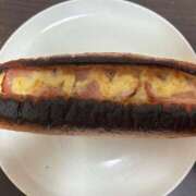 ヒメ日記 2025/10/27 21:54 投稿 月見 BBW錦糸町店