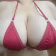 ヒメ日記 2025/10/29 12:45 投稿 月見 BBW錦糸町店