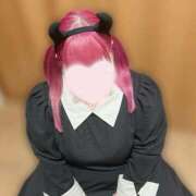 ヒメ日記 2025/11/11 13:15 投稿 月見 BBW錦糸町店