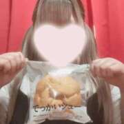 ヒメ日記 2025/11/13 10:45 投稿 月見 BBW錦糸町店