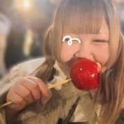 ヒメ日記 2025/11/25 02:30 投稿 月見 BBW錦糸町店