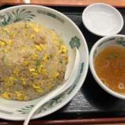 ヒメ日記 2025/11/26 00:15 投稿 月見 BBW錦糸町店