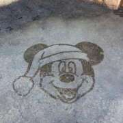 ヒメ日記 2025/11/26 16:00 投稿 月見 BBW錦糸町店